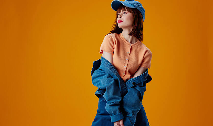 How to Improve Your Sales Volume.